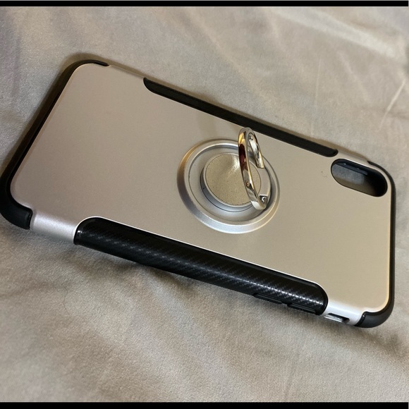 iPhone X case NEW - Picture 5 of 9